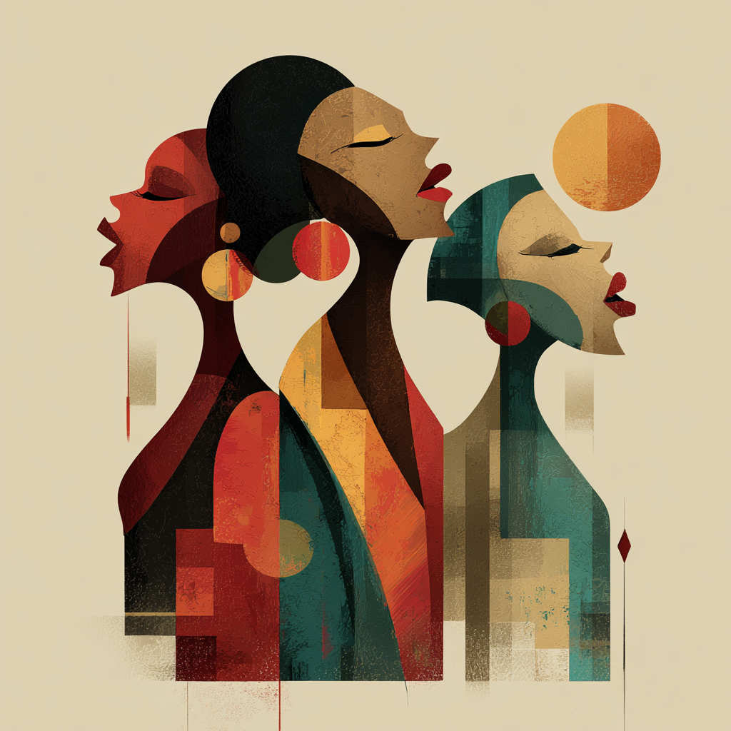 The Feels (R&B Collection)