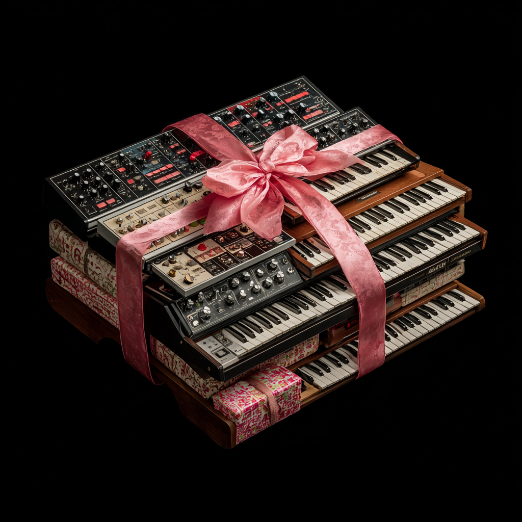 Sound Kits
