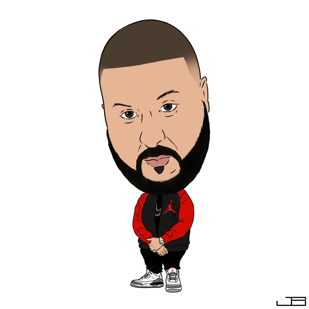 Die Alone | DJ KHALED TYPE BEAT