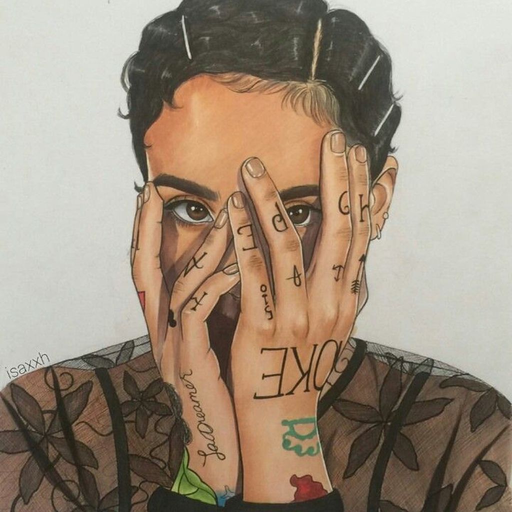 masters of love | KEHLANI TYPE BEAT