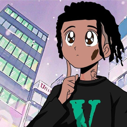 a TAKEover | PLAYBOI CARTI TYPE BEAT