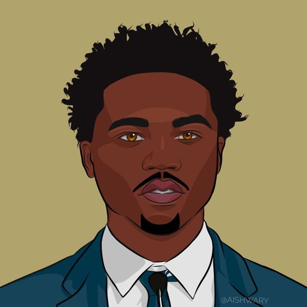 GetItHowItIs | RODDY RICCH TYPE BEAT